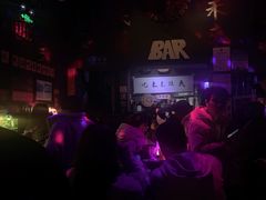 -民谣未来吧
