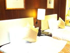 iphone_upload_pic-余姚阳明温泉山庄