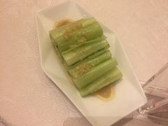 -泓历皇朝酒店(东亭店)