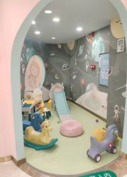 -致友月子会所(麓湖店)