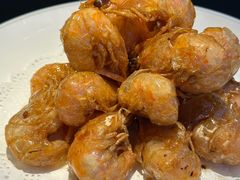 -红厨巷·淮扬菜(熙南里店)