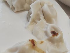 -老妈菜馆(建设街店)