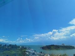 -大理洱海