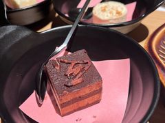 -匠和风精致料理(春熙路群光广场店)