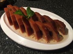 -老广酒楼(樱花店)