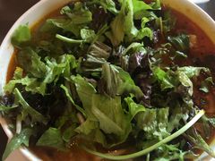 顺化牛肉河粉-SUSU·苏苏(四合院创始店)