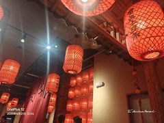 -山四砂锅(太原钟楼街店)