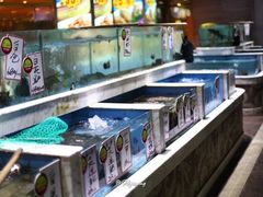 05-盆满钵满·国家非遗传承(云台店)