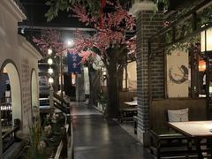 -秀水人家