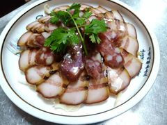 -胖冬小厨(塘头店)
