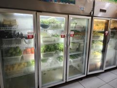 -陈记牛肉馆(尚文书店店)