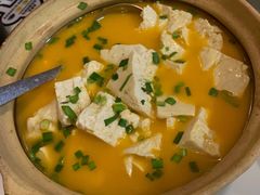 -船歌·鱼水饺青岛菜(合肥路永旺店)