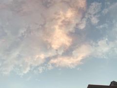 -福海面馆(阳曲店)