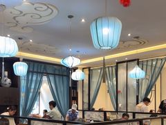 -赣南人家·头牌江西菜(劲松店)