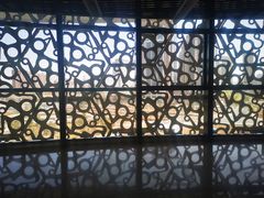 -鄂尔多斯青铜器博物馆