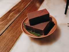 -小吊梨汤·北京菜·烤鸭(长安商场-首都博物馆店)