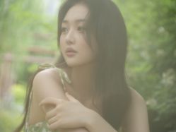 -瞳摄影写真旗舰店