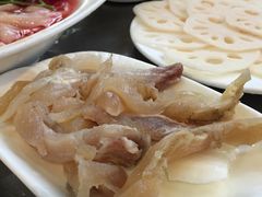 -李雪火锅食府(宽窄巷子总店)