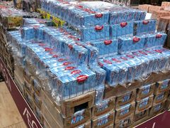 -AEON永旺(东方宝泰店)