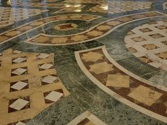 -哈桑二世清真寺