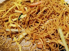 -虾饺妹·酒家(金碧店)