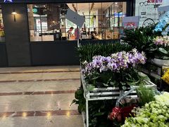 -时代奥城商业广场