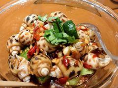 -衡厨·衡阳土菜(中南店)