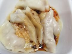 -陈麻婆豆腐(旗舰店)