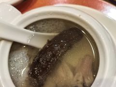 -鸿鑫海鲜楼(建联店)
