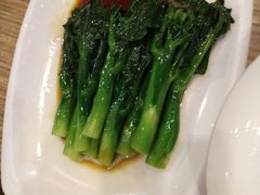 -永記粤菜·五指毛桃花雕鸡煲(九亭店)