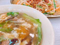 -圆宝台湾小吃(迎津街店)