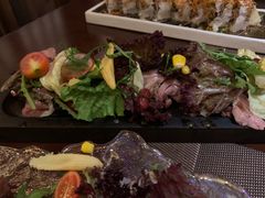 -弓二·烧鸟居酒屋(财富购物中心店)