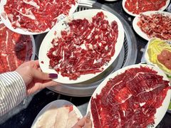 -官塘兄弟·潮汕牛肉店(官塘总店)