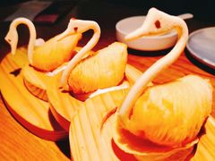 -点心传说·粤菜点心(佐阾虹湾店)