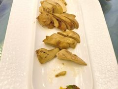 -南湖春色海鲜食府(中兴街店)