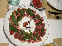 -觅福里•熟成和牛餐厅