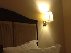iphone_upload_pic-沈阳诺翰酒店
