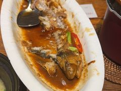 -临家闽南菜(宝洲路店)