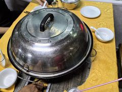 -荔景渔庄