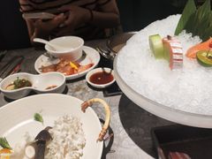 -1718海鲜姿造(苏宁宴请臻选店)