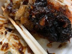 甑糕-马文章胖子甑糕(洒金桥店)