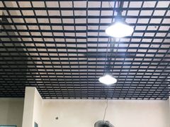 大堂-高记什邡肖麻辣(成都店)