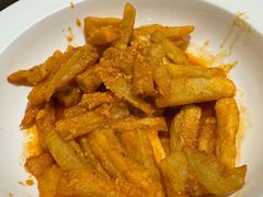 -呷得家常菜馆(王公塘店)