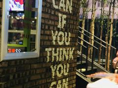 -丰茂烤串(建设街店)
