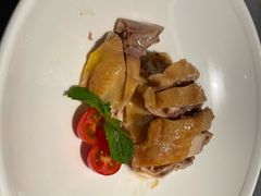 -章吴记喜瑞餐厅(东东城店)