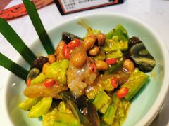 -鸣记脆皮烤鱼(铁西店)