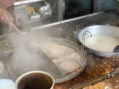 -广场正宗原汁薏米店