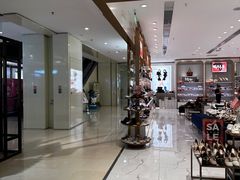 -阳光世纪奥特莱斯店
