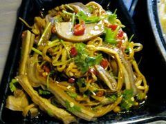 android_upload_pic-湘芙蓉·湖南菜(椒江店)