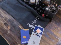 -海马体照相馆(天津世纪都会店)